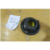 Image 5 : Fuel Filler Door for Hyundai - Part# 08470-2C000
