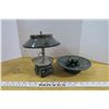 Image 1 : Coleman Propane Lantern