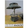 Image 2 : Coleman Propane Lantern