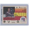 Image 2 : Domi OPC Premier Rookie