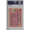 Image 2 : 1987-88 Lemieux OPC PSA 9