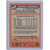 Image 2 : 1988-89 OPC Mario Lemieux #1