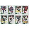 Image 1 : 19 - 2019-20 Parkhurst Rookies