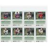Image 2 : 19 - 2019-20 Parkhurst Rookies