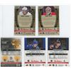 Image 2 : 9 - Tim Horton's Cards