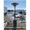 Image 1 : Blue Rhino Propane Heater 40,000 BTU