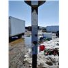 Image 2 : Blue Rhino Propane Heater 40,000 BTU