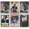 Image 1 : 60 - Gretzky Cards