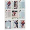 Image 8 : 13 Pages - Upper Deck Rookie Cards