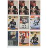 Image 11 : 75 - Gretzky Cards