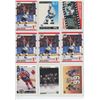 Image 13 : 75 - Gretzky Cards
