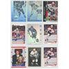 Image 15 : 75 - Gretzky Cards