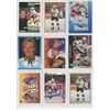 Image 1 : 75 - Gretzky Cards
