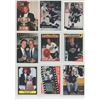 Image 3 : 75 - Gretzky Cards