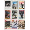 Image 5 : 75 - Gretzky Cards