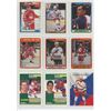 Image 13 : 67 - Assorted Rookies