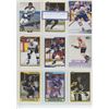 Image 1 : 67 - Assorted Rookies