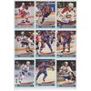 Image 13 : 500 Hockey Cards - Complete Sets 1992-93 & 1993-94 Fleer Ultra