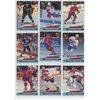 Image 23 : 500 Hockey Cards - Complete Sets 1992-93 & 1993-94 Fleer Ultra