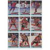 Image 25 : 500 Hockey Cards - Complete Sets 1992-93 & 1993-94 Fleer Ultra