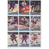 Image 29 : 500 Hockey Cards - Complete Sets 1992-93 & 1993-94 Fleer Ultra