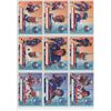 Image 30 : 500 Hockey Cards - Complete Sets 1992-93 & 1993-94 Fleer Ultra
