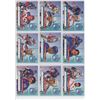 Image 32 : 500 Hockey Cards - Complete Sets 1992-93 & 1993-94 Fleer Ultra