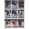 Image 33 : 500 Hockey Cards - Complete Sets 1992-93 & 1993-94 Fleer Ultra