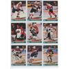 Image 35 : 500 Hockey Cards - Complete Sets 1992-93 & 1993-94 Fleer Ultra