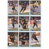Image 37 : 500 Hockey Cards - Complete Sets 1992-93 & 1993-94 Fleer Ultra