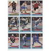 Image 39 : 500 Hockey Cards - Complete Sets 1992-93 & 1993-94 Fleer Ultra