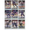 Image 41 : 500 Hockey Cards - Complete Sets 1992-93 & 1993-94 Fleer Ultra