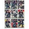 Image 43 : 500 Hockey Cards - Complete Sets 1992-93 & 1993-94 Fleer Ultra