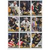 Image 45 : 500 Hockey Cards - Complete Sets 1992-93 & 1993-94 Fleer Ultra