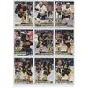 Image 46 : 500 Hockey Cards - Complete Sets 1992-93 & 1993-94 Fleer Ultra
