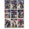 Image 47 : 500 Hockey Cards - Complete Sets 1992-93 & 1993-94 Fleer Ultra