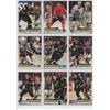 Image 50 : 500 Hockey Cards - Complete Sets 1992-93 & 1993-94 Fleer Ultra