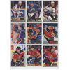 Image 51 : 500 Hockey Cards - Complete Sets 1992-93 & 1993-94 Fleer Ultra