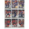 Image 52 : 500 Hockey Cards - Complete Sets 1992-93 & 1993-94 Fleer Ultra