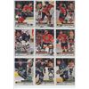 Image 54 : 500 Hockey Cards - Complete Sets 1992-93 & 1993-94 Fleer Ultra