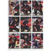 Image 57 : 500 Hockey Cards - Complete Sets 1992-93 & 1993-94 Fleer Ultra