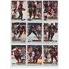 Image 58 : 500 Hockey Cards - Complete Sets 1992-93 & 1993-94 Fleer Ultra