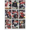 Image 59 : 500 Hockey Cards - Complete Sets 1992-93 & 1993-94 Fleer Ultra