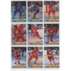 Image 5 : 500 Hockey Cards - Complete Sets 1992-93 & 1993-94 Fleer Ultra