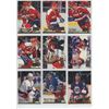 Image 63 : 500 Hockey Cards - Complete Sets 1992-93 & 1993-94 Fleer Ultra