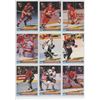 Image 7 : 500 Hockey Cards - Complete Sets 1992-93 & 1993-94 Fleer Ultra