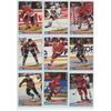 Image 9 : 500 Hockey Cards - Complete Sets 1992-93 & 1993-94 Fleer Ultra