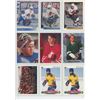 Image 3 : 27 Hockey Rookies Cards