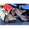 Image 5 : Large Collection of Hats, Some Still Have Tags On