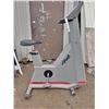Image 1 : LifeCycle Exercise Bike